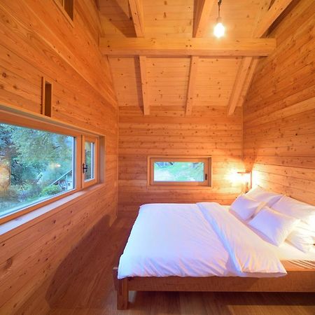 Вілла Granaries Pear & Walnut Толмин Екстер'єр фото